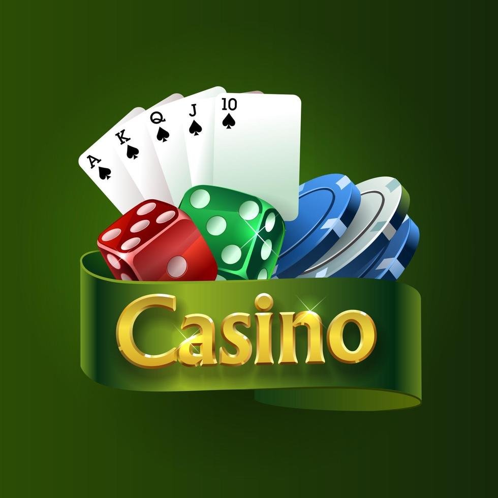 000xx ငွေထုတ် processing SSL လုံခြုံ မြန်မာ ကစားသမား