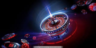 Classic Slots မြန်မာ့ ဂိမ်းသမားနှစ်သက်ရာ