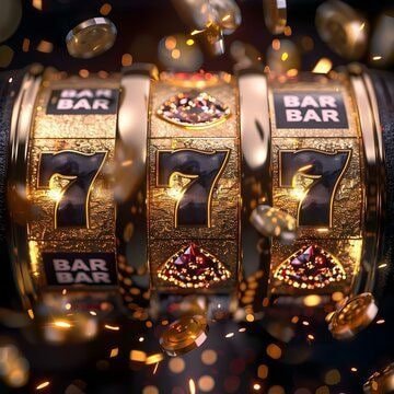 000xx ငွေထုတ် လျင်မြန်လုံခြုံ မြန်မာမိုဘိုင်းပေးချေ