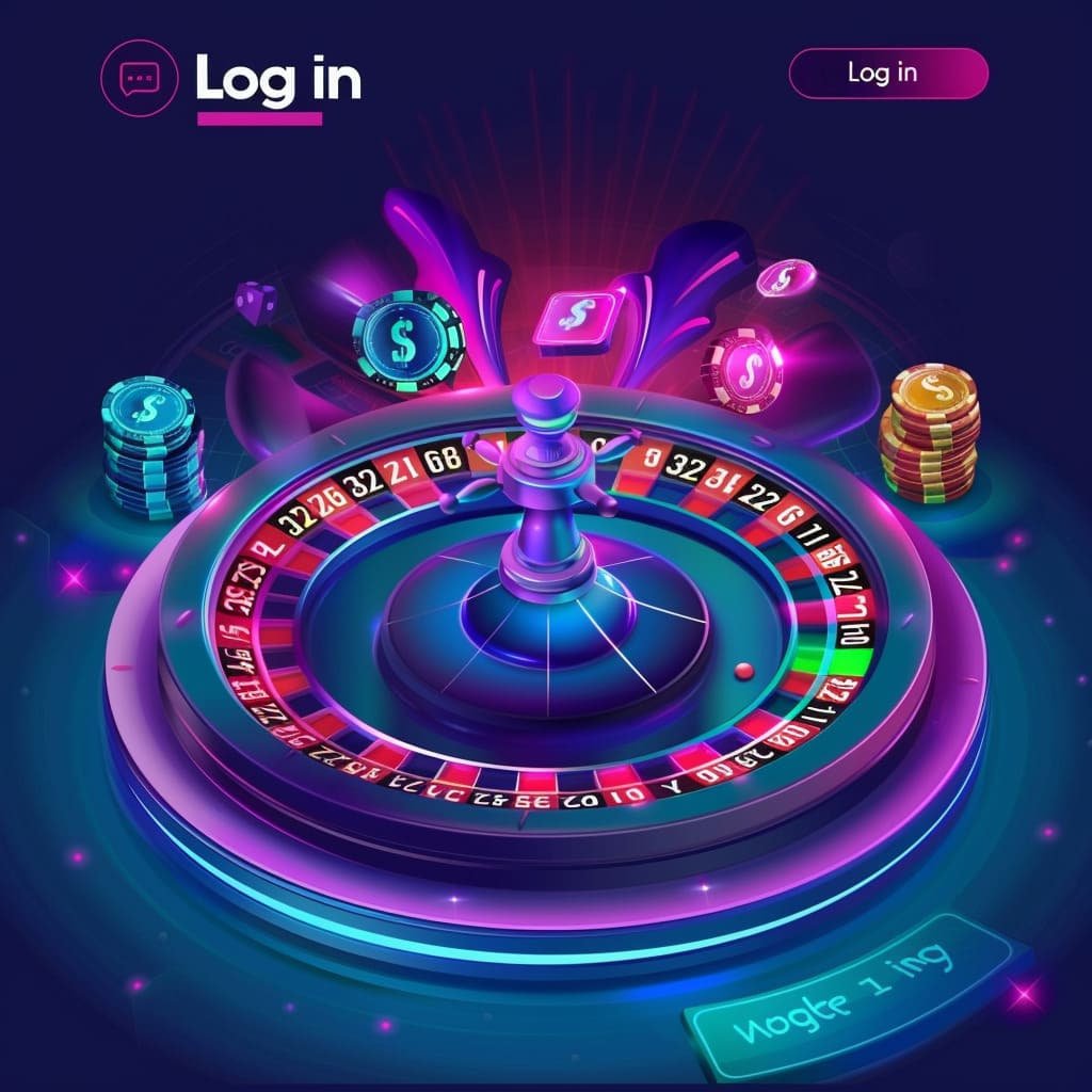 မြန်မာ Esports ပြိုင်ပွဲ