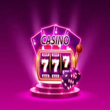 000xx Sportsbook ဘောလုံး Esports Live Bet မြန်မာကစားသမားများ