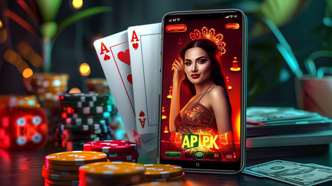 000xx VIP Diamond ကစားသမား Cashback Bonus ရယူ