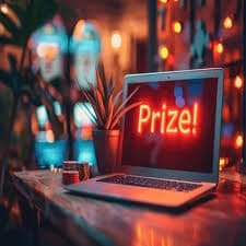 000xx လောင်းကြေး Sportsbook Bet ထပ်နည်း KBZPay MMK ဖြင့်