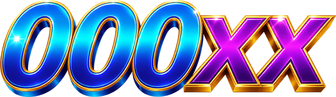 000xx လိုဂို